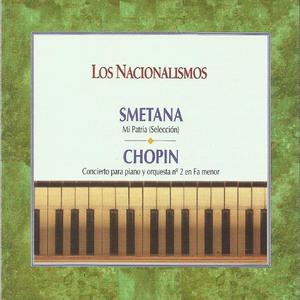 Piano Concerto No. 2, Op. 21: I. Maestoso
