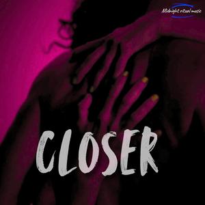 Closer (feat. Stage Killer)