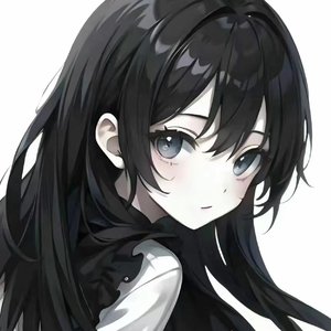 夏天橘子汽水般甜蜜