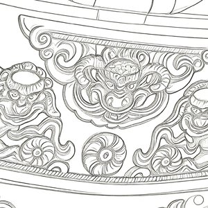 心平能愈三千疾