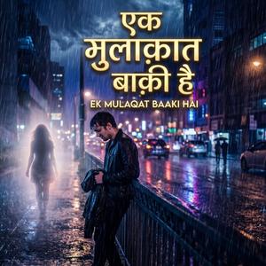 Ek Mulaqat Baaki Hai