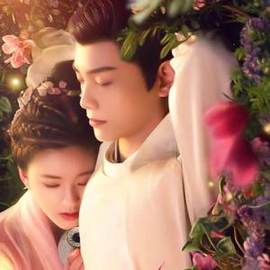 月夜 (男声独唱版)（翻自 双笙）