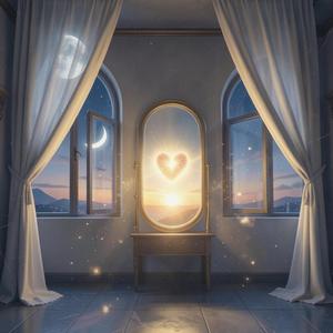 Open the Windows Wide