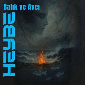 Balık ve Avcı