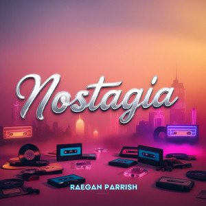 Nostagia