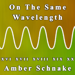 Whether Rare or Common