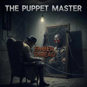 The Puppet Master