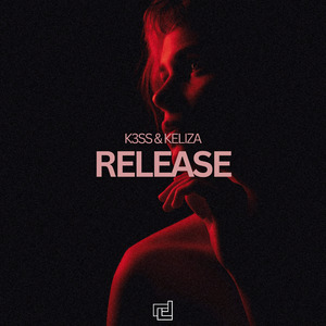 Release