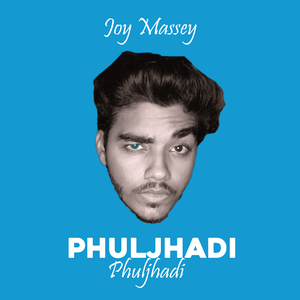 PHULJHADI