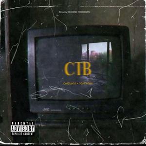 CTB