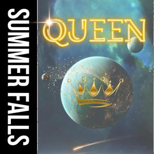 Queen