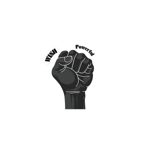 Powerful