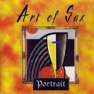 La Gloria Eres Tu (Instrumental)