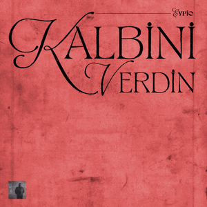 Kalbini Verdin
