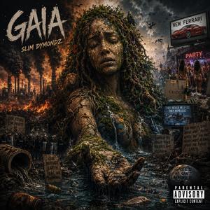 Gaia