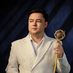 DILMURAT(Qatma Usul) 1