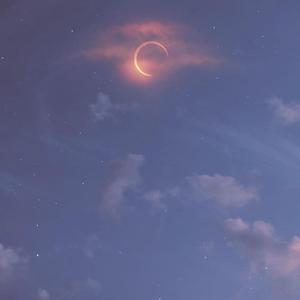 " deep " (prod.by allenj x lovelife)