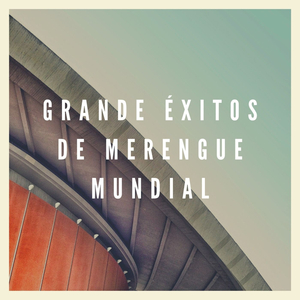 No Me Hablen de Ella