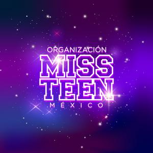 Miss Teen Mexico