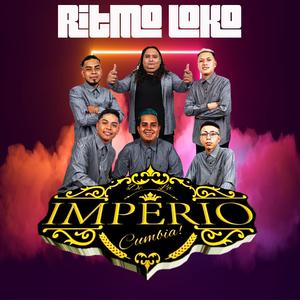 Ritmo Loko