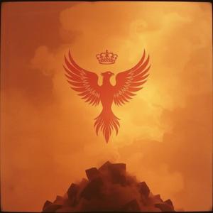 Re-Birth (Death of a Gangsta)