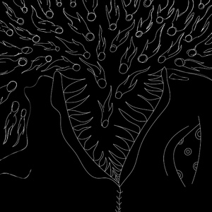 Паника (prod. by Forgotten God)