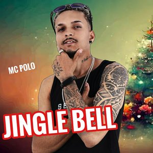Jingle Bell (feat. MC Teteu)