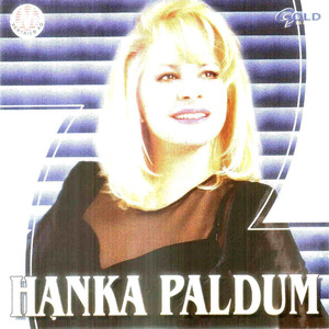 Svadjalica