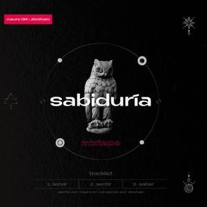 Sabiduría (Mixtape)