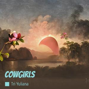 Cowgirls