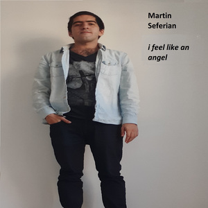 I Feel Like an Angel