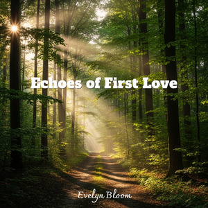 Echoes of First Love