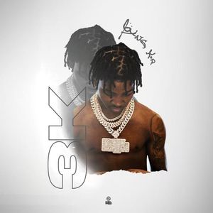 顶级痛苦钢琴伴奏-"Sad"LIL TJAY & STUNNA GAMBINO TYPE BEAT