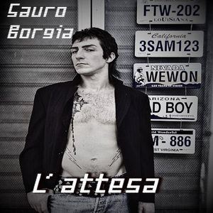L'attesa