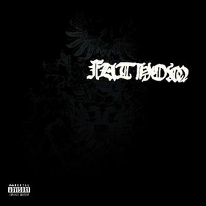 FATHOM