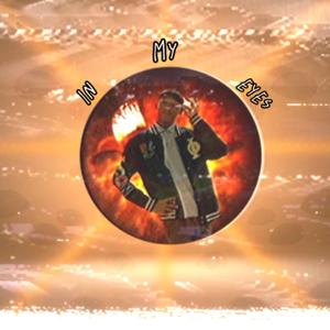 abrupt (Anniversary Version)