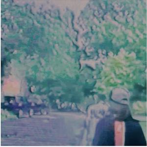 cruise (Alternative)