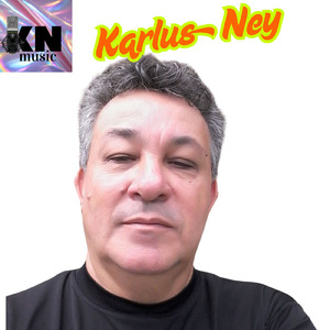 COMO UM PASSARO SEM NINHO