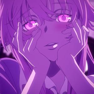 【Free】“HOT FLOOR”Gunna Travis scott type beat