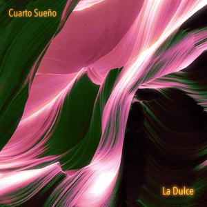 La Dulce