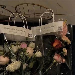 一个人想着一个人