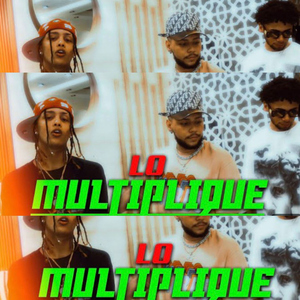 Lo Multiplique