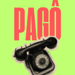Apaguei (Ao Vivo)