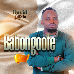 Babongote