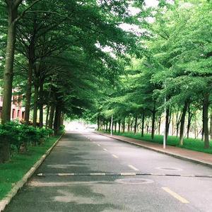 毕业了！（Original Mix）