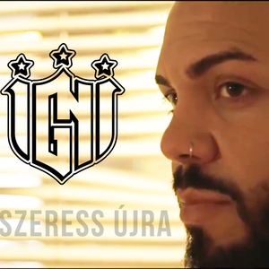 Szeress Újra!