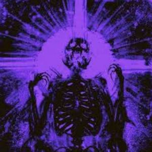 Live Another Day（Reverb&Sped Up）