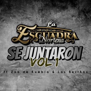 Déjame Vivir - Así No Te Amara Jamás