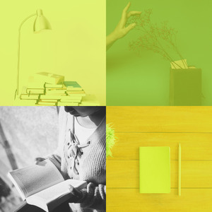 微妙的长篇小说心情