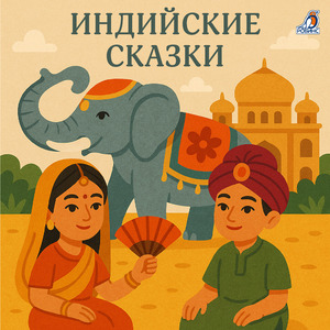 Харисарман